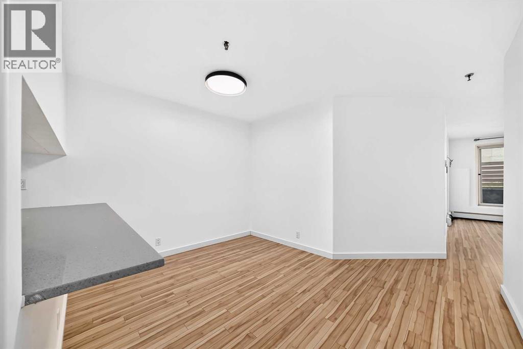 #110 525 56 Avenue SW - Image 13