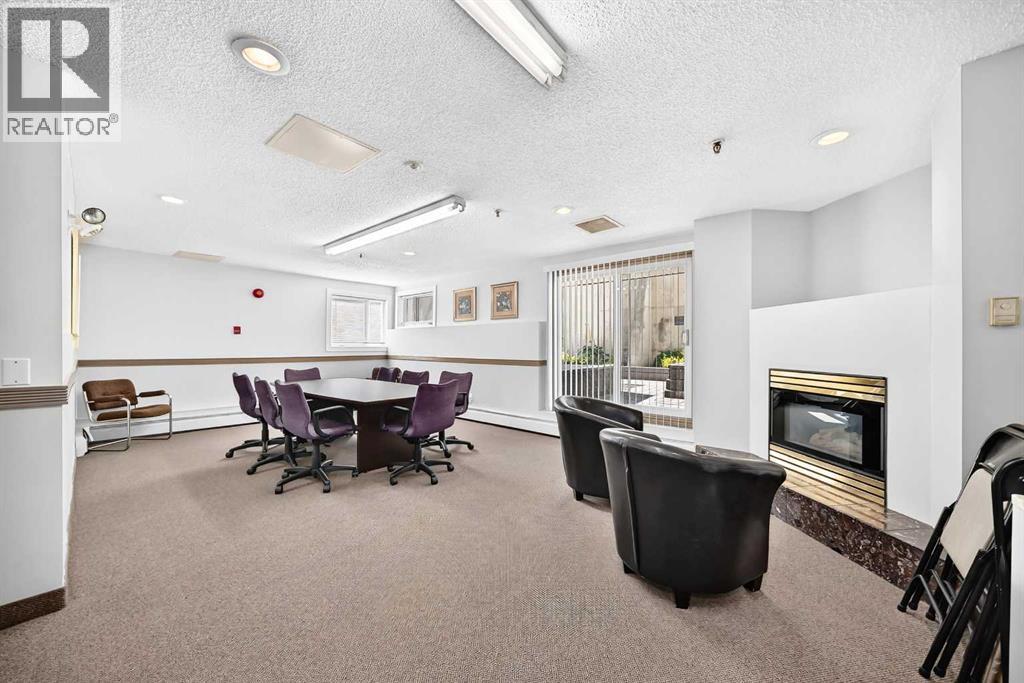 #110 525 56 Avenue SW - Image 33