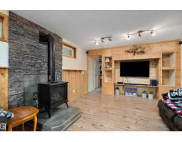 #104 52502 Rge Road 25, Rural Parkland County, AB T7Y2M2 Photo 28
