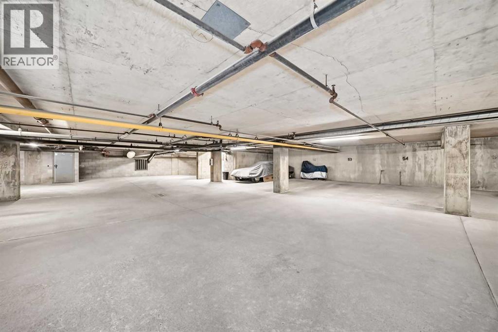 #110 525 56 Avenue SW - Image 42