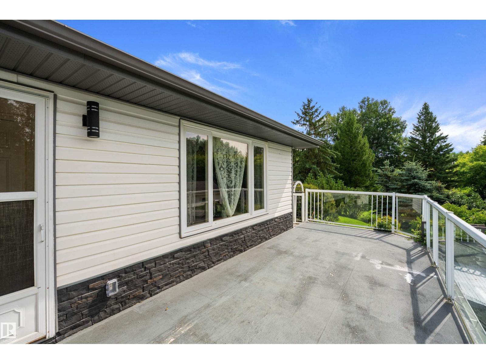 104 52502 RGE ROAD 25 - Photo 37
