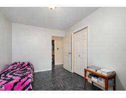 #104 52502 Rge Road 25, Rural Parkland County, AB T7Y2M2 Photo 17