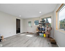 #104 52502 Rge Road 25, Rural Parkland County, AB T7Y2M2 Photo 19