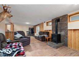 #104 52502 Rge Road 25, Rural Parkland County, AB T7Y2M2 Photo 30