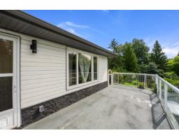 #104 52502 Rge Road 25, Rural Parkland County, AB T7Y2M2 Photo 37