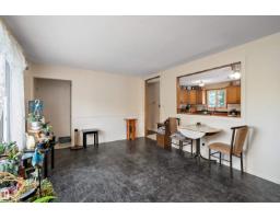 #104 52502 Rge Road 25, Rural Parkland County, AB T7Y2M2 Photo 14