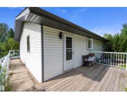 #104 52502 Rge Road 25, Rural Parkland County, AB T7Y2M2 Photo 41