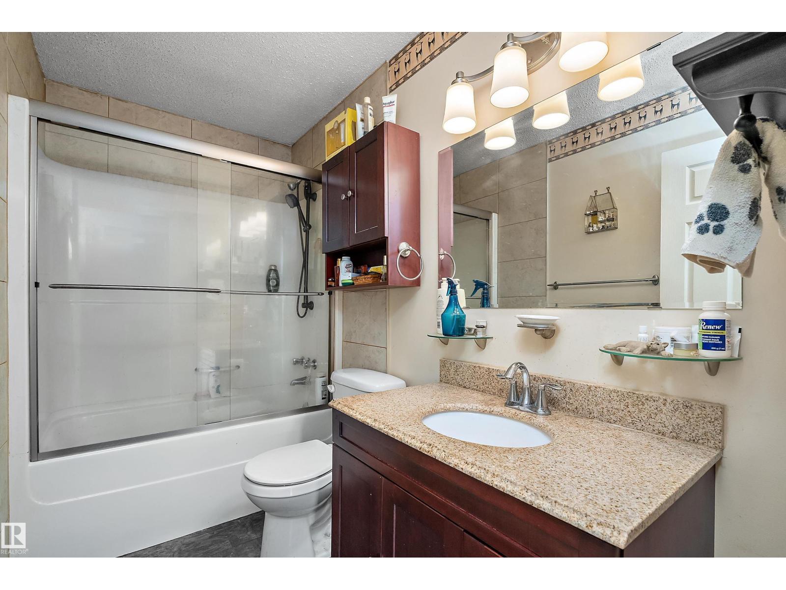 104 52502 RGE ROAD 25 - Photo 15