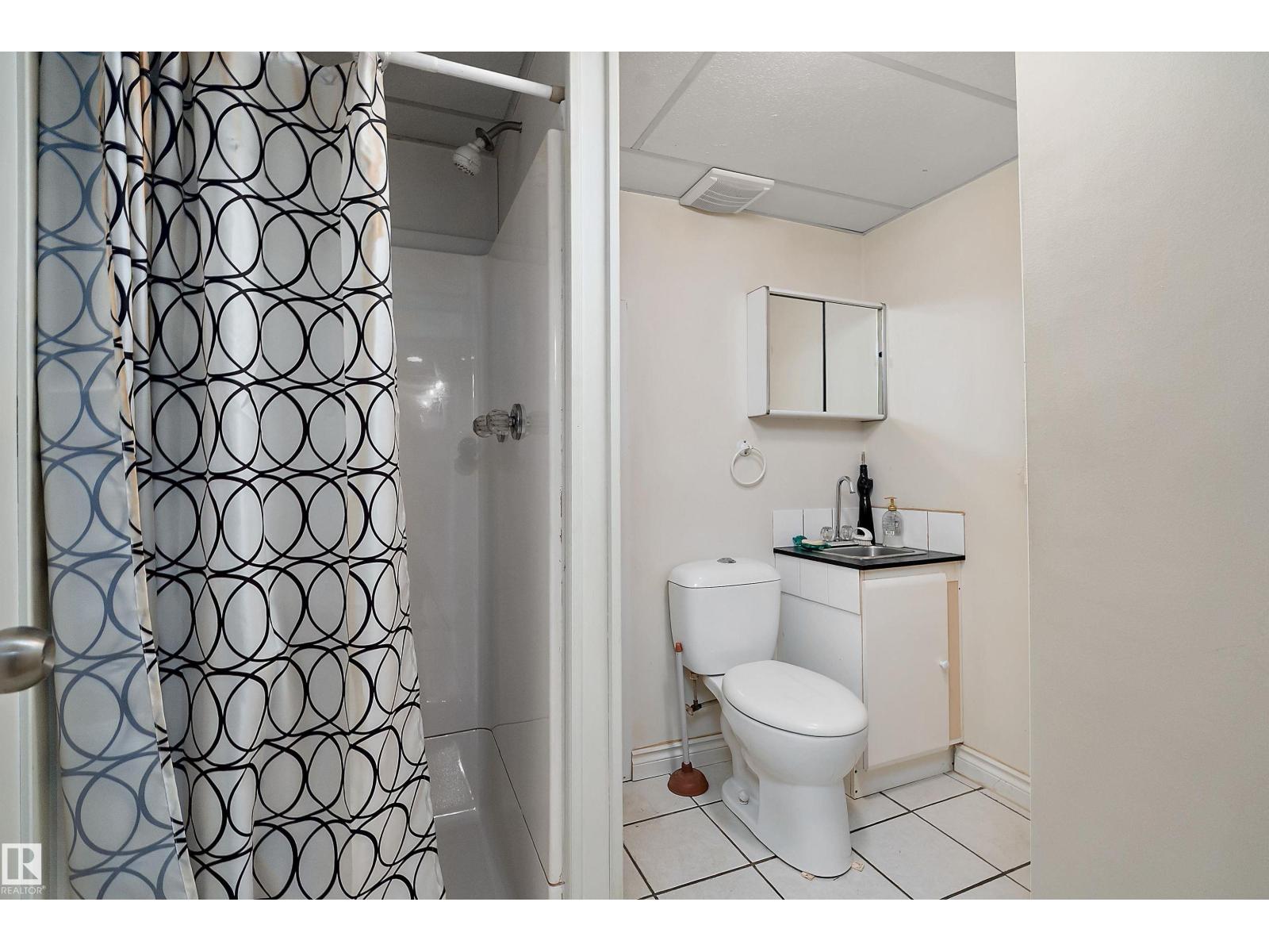 104 52502 RGE ROAD 25 - Photo 31