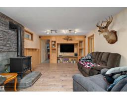 #104 52502 Rge Road 25, Rural Parkland County, AB T7Y2M2 Photo 27