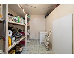 #104 52502 Rge Road 25, Rural Parkland County, AB T7Y2M2 Photo 33