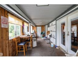#104 52502 Rge Road 25, Rural Parkland County, AB T7Y2M2 Photo 34