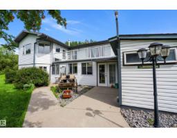 Bedroom 2 - #104 52502 Rge Road 25, Rural Parkland County, AB T7Y2M2 Photo 6