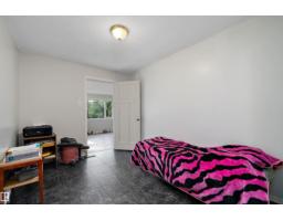#104 52502 Rge Road 25, Rural Parkland County, AB T7Y2M2 Photo 16