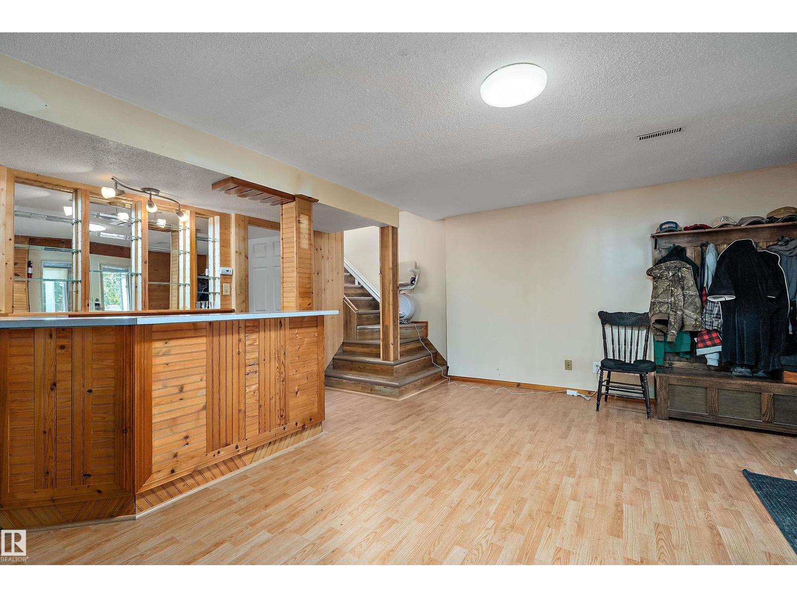 104 52502 RGE ROAD 25 - Photo 25