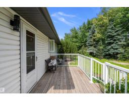 #104 52502 Rge Road 25, Rural Parkland County, AB T7Y2M2 Photo 40