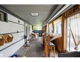 #104 52502 Rge Road 25, Rural Parkland County, AB T7Y2M2 Photo 35