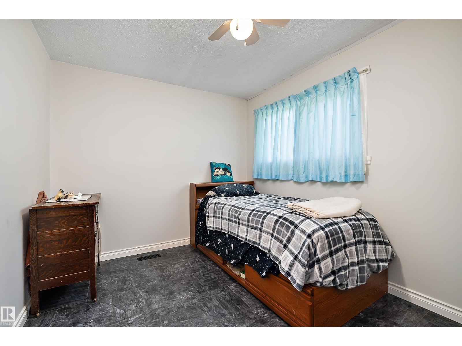 104 52502 RGE ROAD 25 - Photo 20