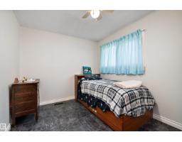 #104 52502 Rge Road 25, Rural Parkland County, AB T7Y2M2 Photo 20