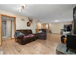 #104 52502 Rge Road 25, Rural Parkland County, AB T7Y2M2 Photo 29