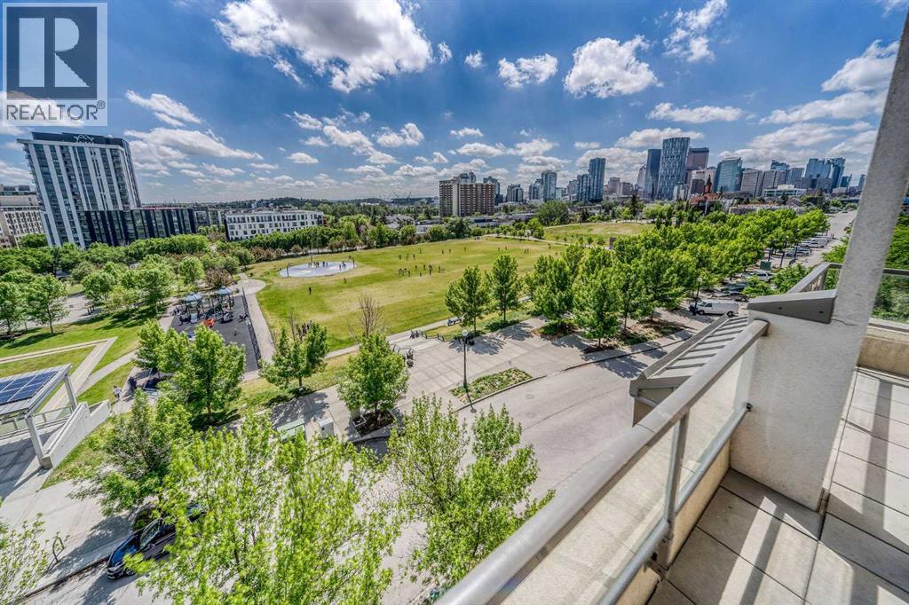 950 Centre Avenue Northeast - Photo 34