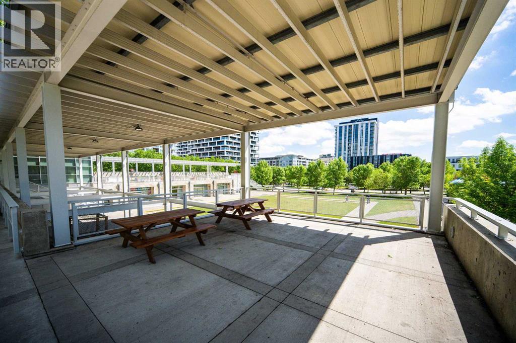 950 Centre Avenue Northeast - Photo 44