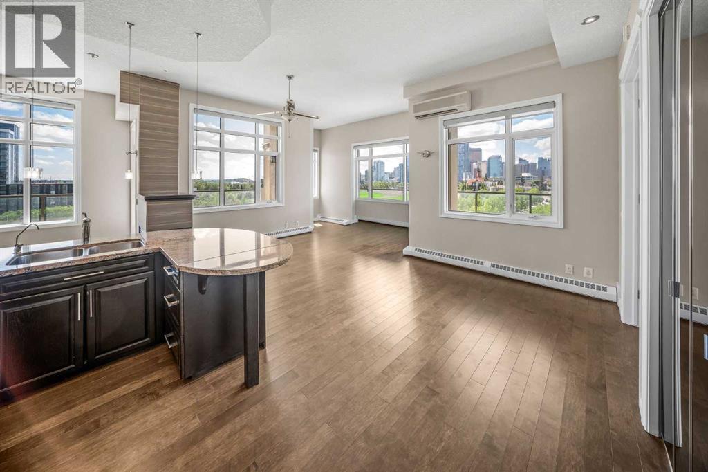 950 Centre Avenue Northeast - Photo 5