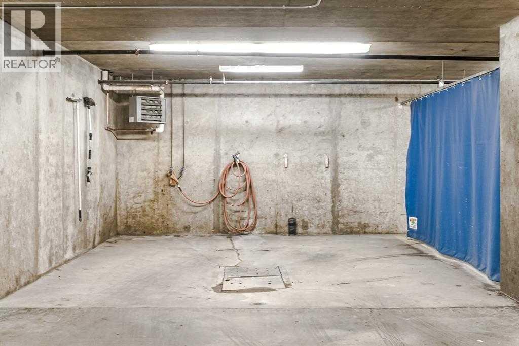 950 Centre Avenue Northeast - Photo 40