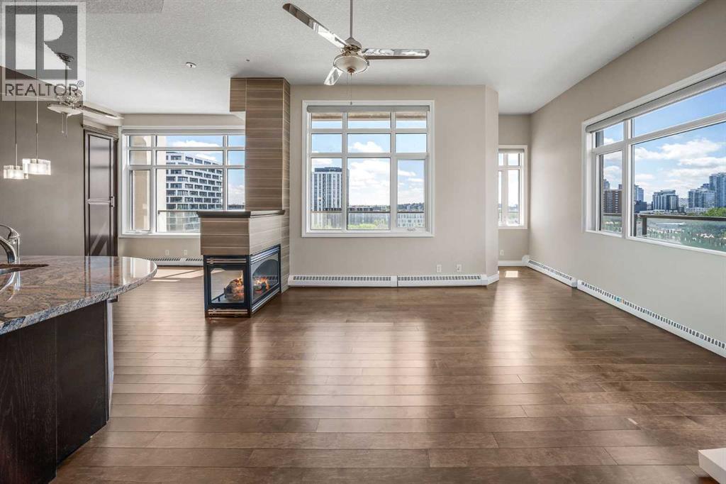 950 Centre Avenue Northeast - Photo 11