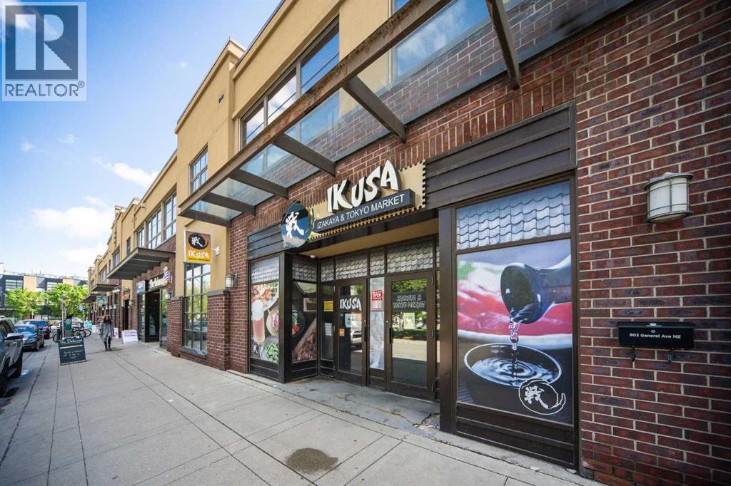 950 Centre Avenue Northeast - Photo 46