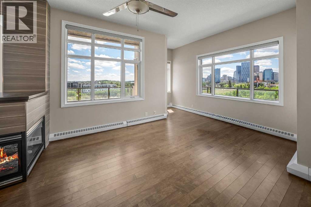 950 Centre Avenue Northeast - Photo 8