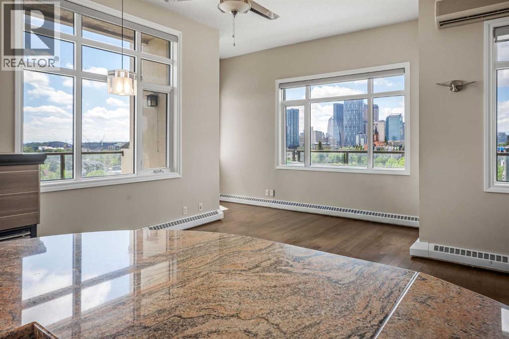 950 Centre Avenue Northeast - Photo 10