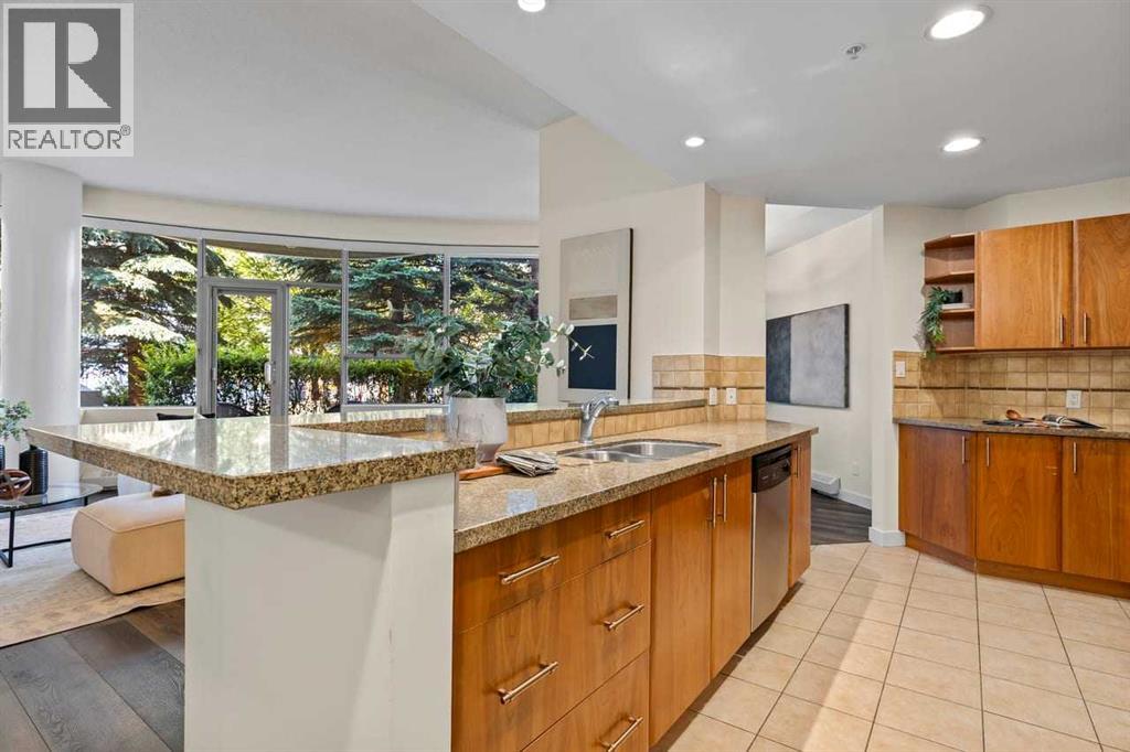 1088 6 Avenue Southwest - Photo 14
