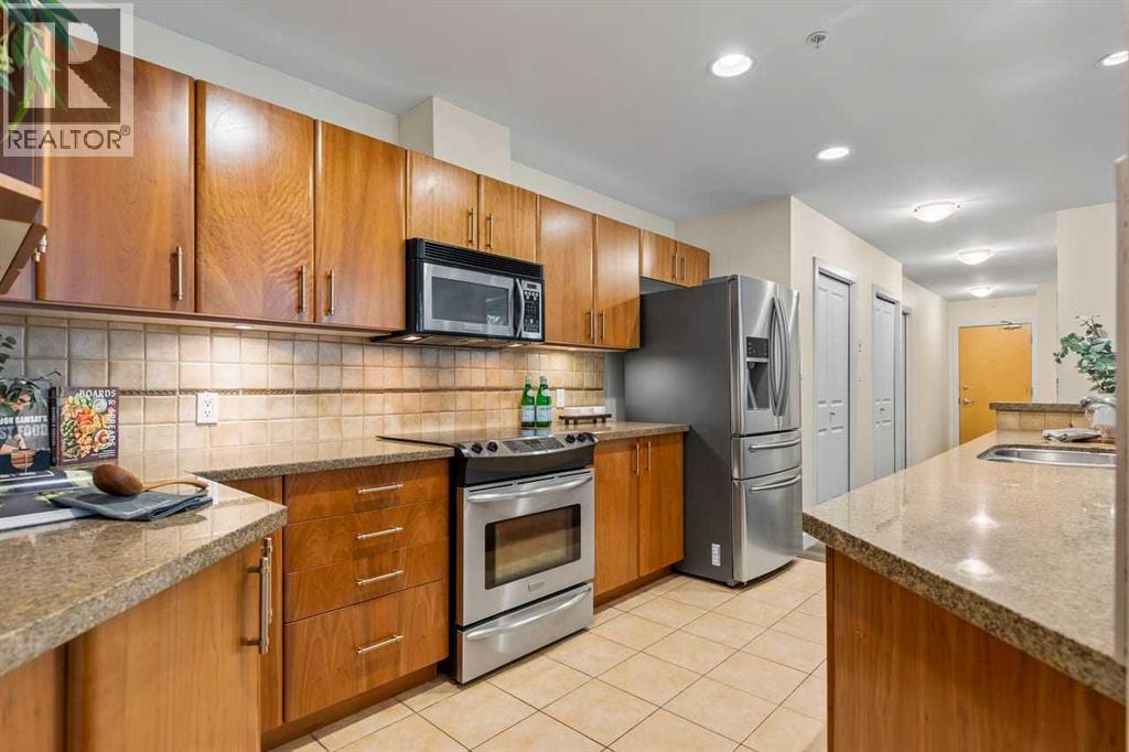 1088 6 Avenue Southwest - Photo 16