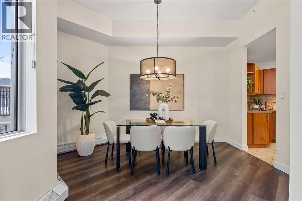 1088 6 Avenue Southwest - Photo 13