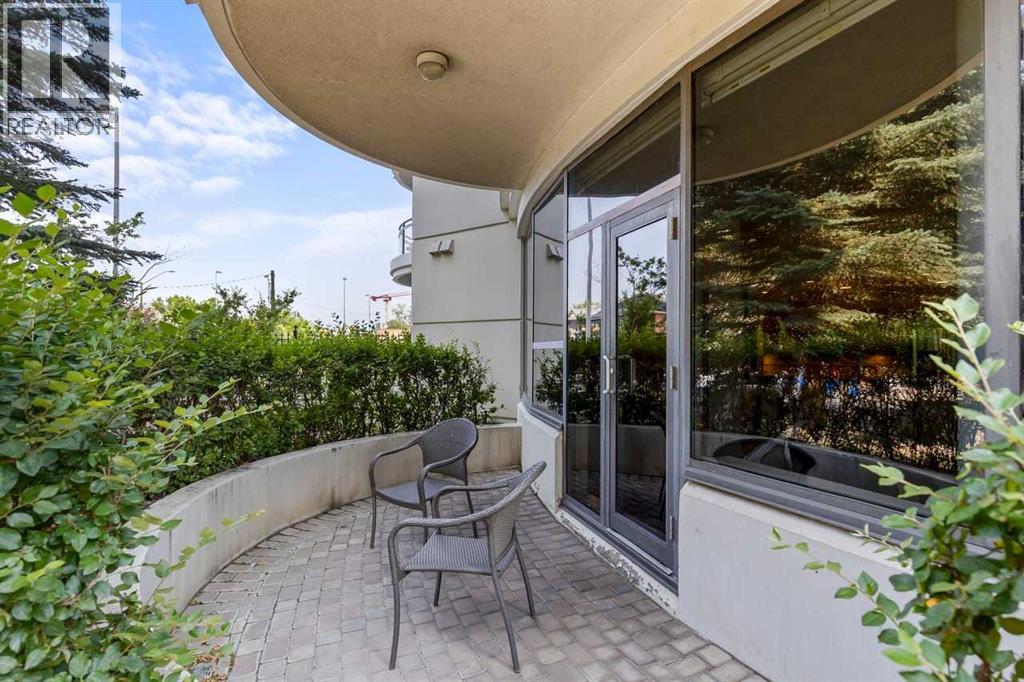 1088 6 Avenue Southwest - Photo 11