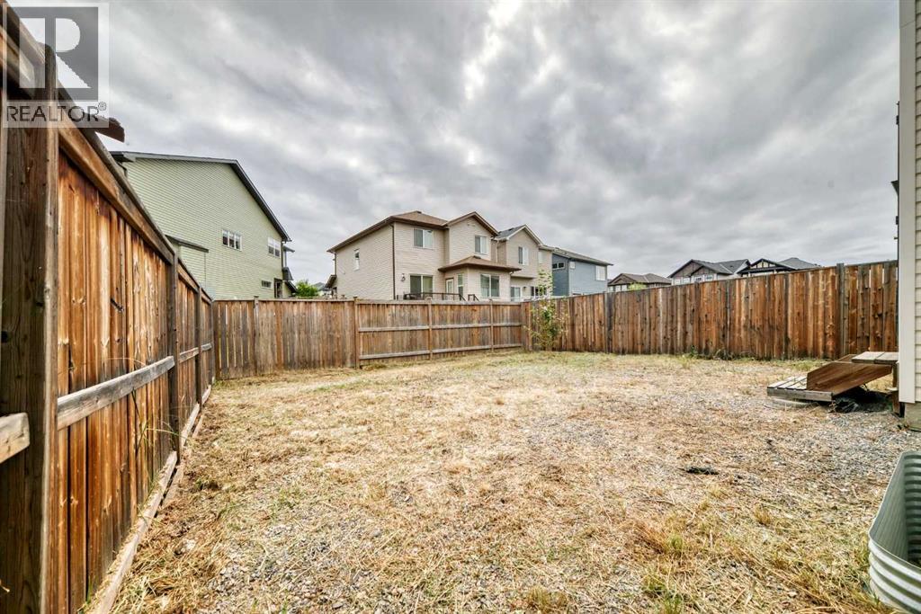 469 Skyview Shores Manor NE - Image 36