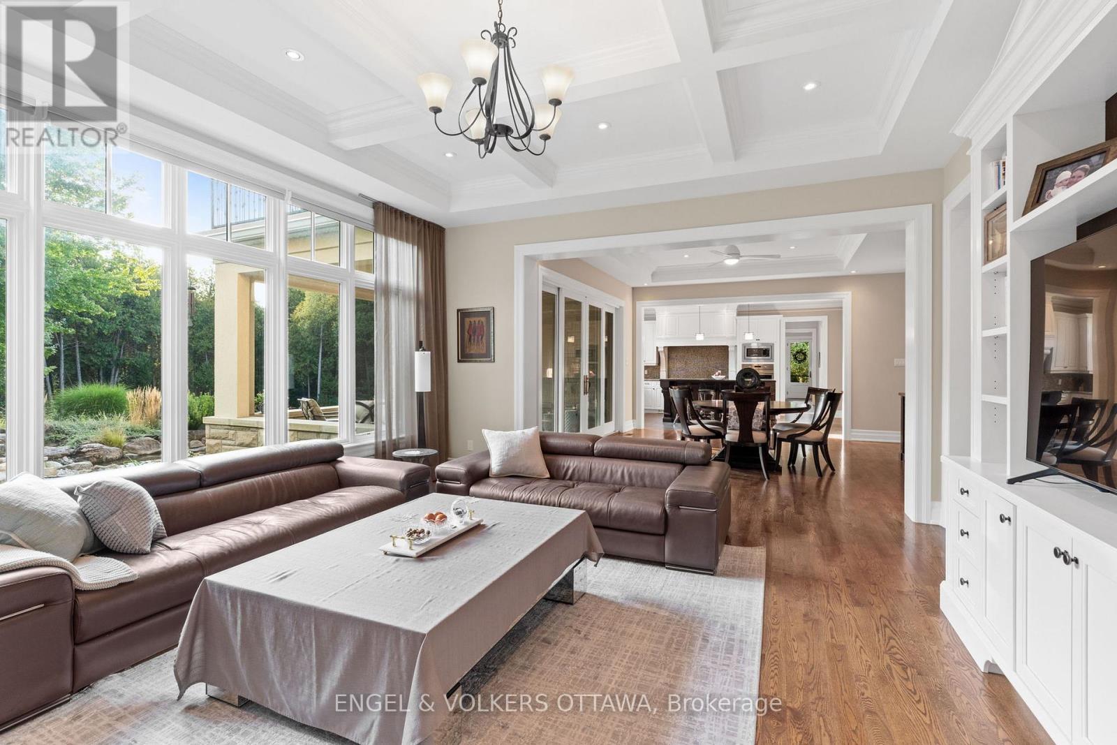 1408 BLACKHORSE COURT - 10