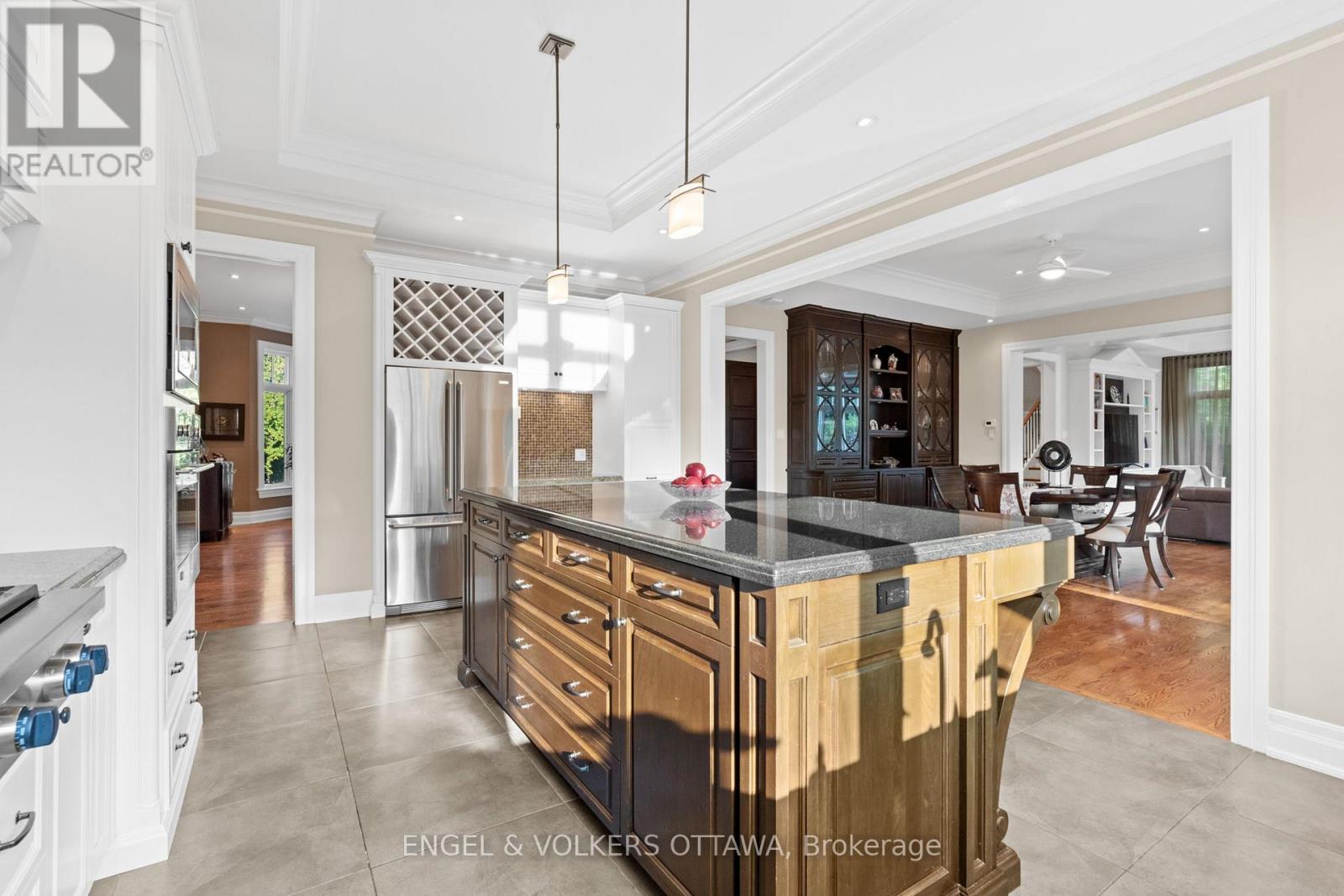 1408 BLACKHORSE COURT - 15