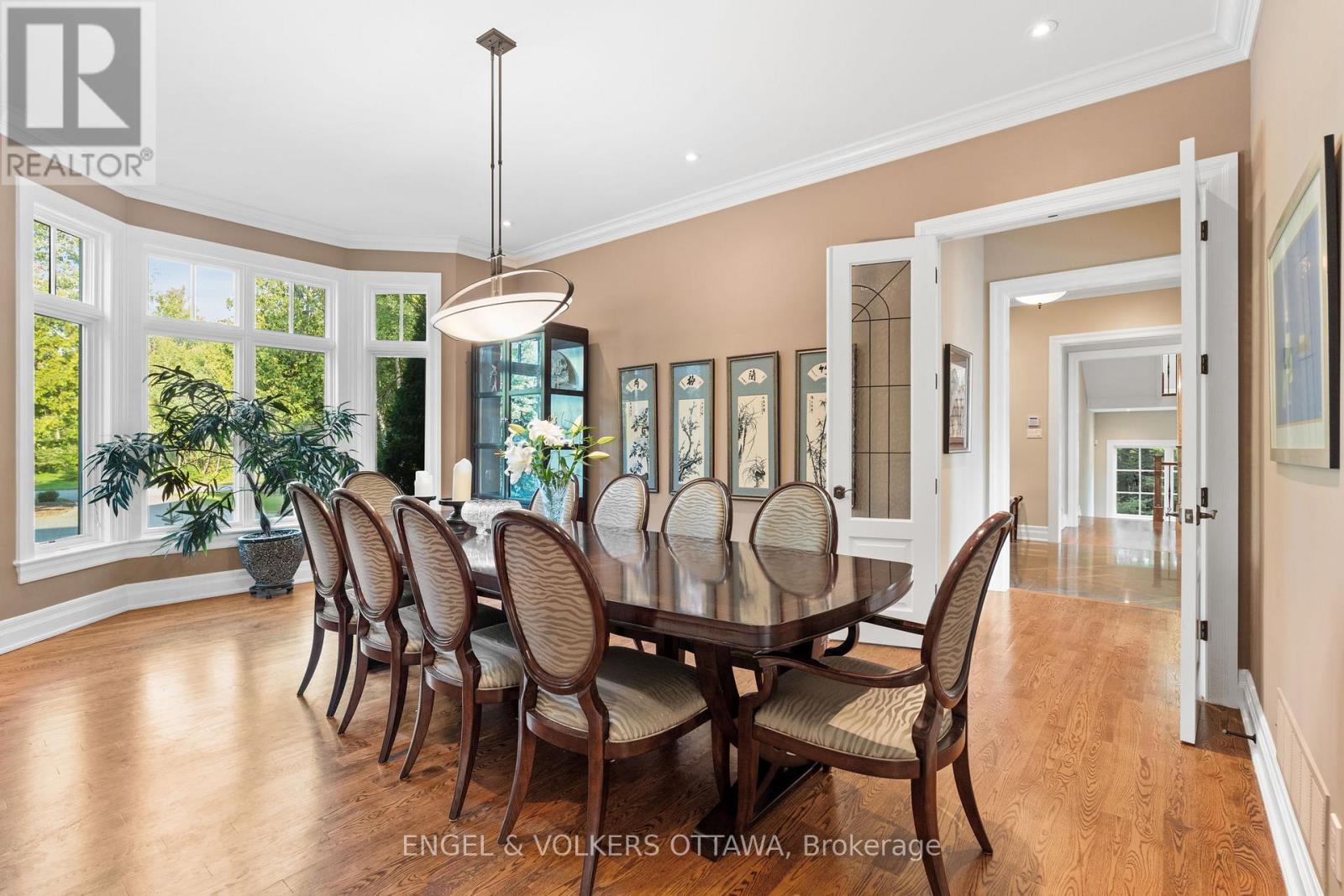1408 BLACKHORSE COURT - 16