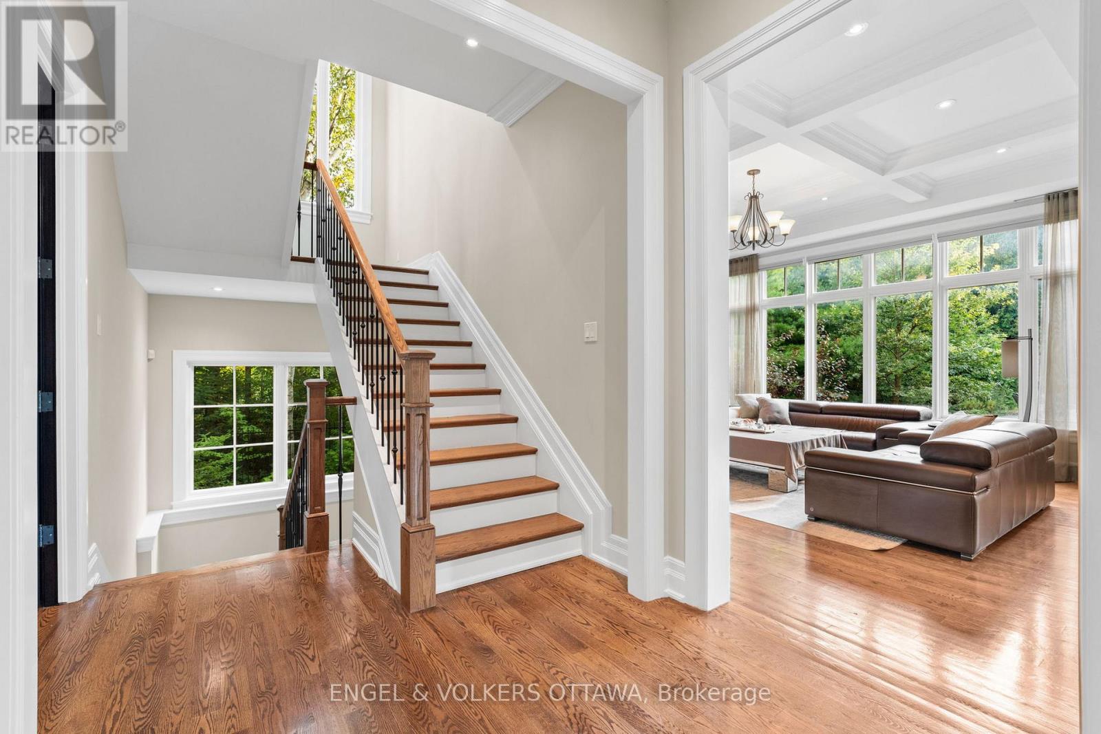 1408 BLACKHORSE COURT - 17