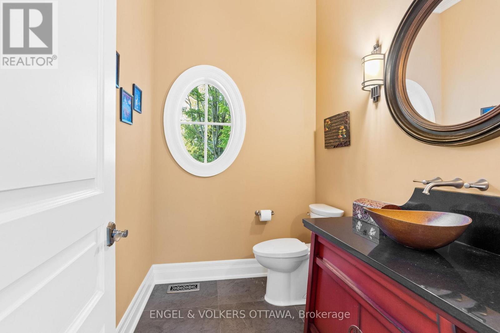 1408 BLACKHORSE COURT - 19