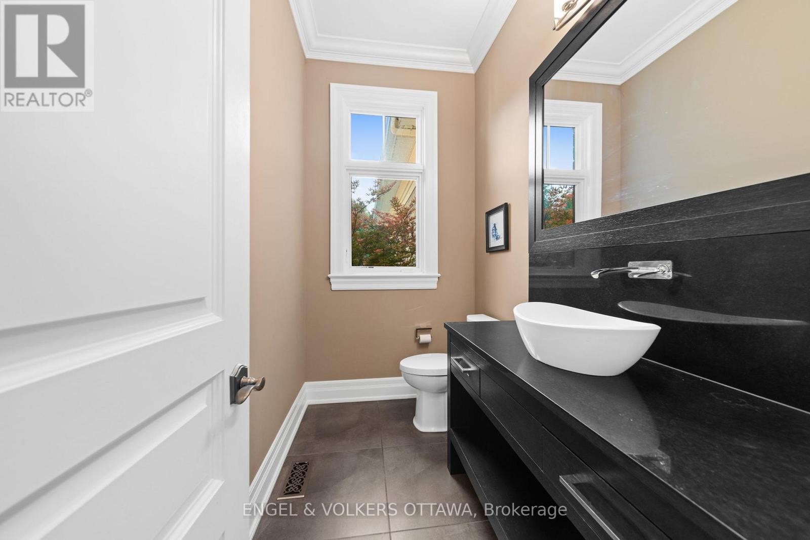 1408 BLACKHORSE COURT - 28