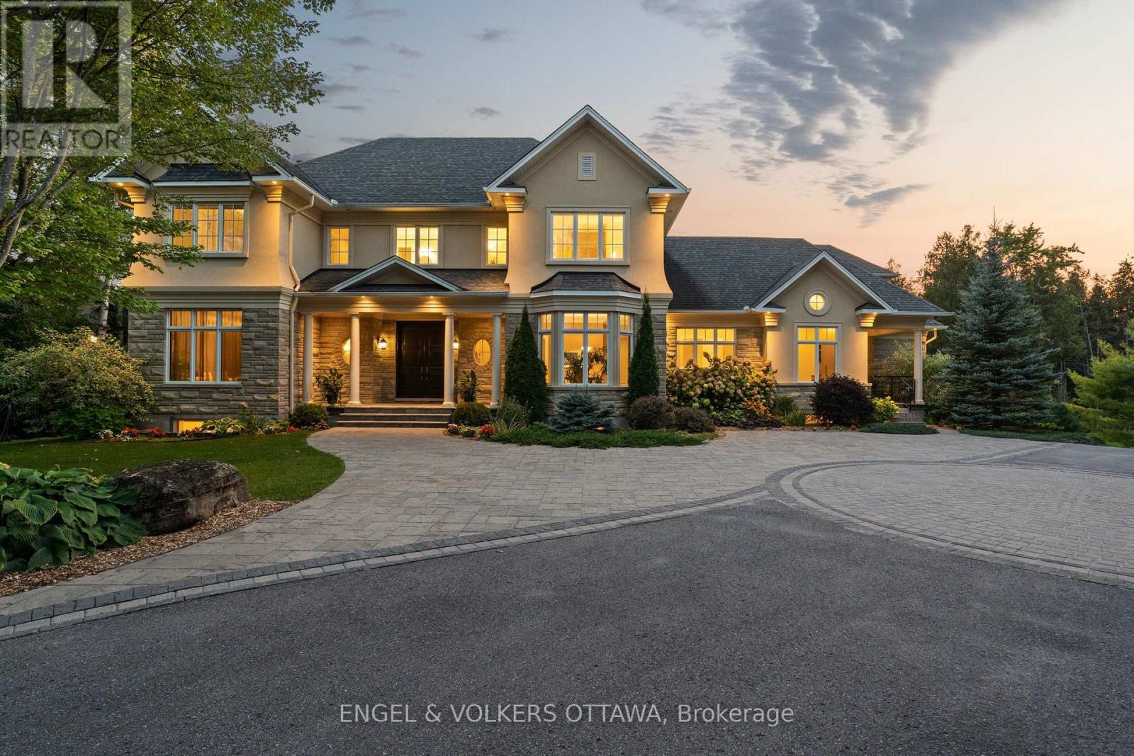 1408 BLACKHORSE COURT - 3