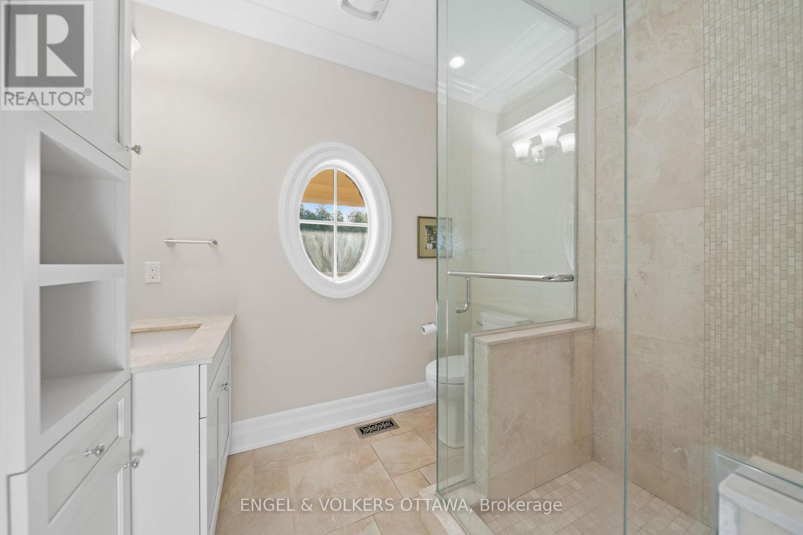 6 Bed, 7 Bath House for Sale in Ottawa – 1408 BLACKHORSE COURT, Ottawa – MLS# X13671318 - Image 31
