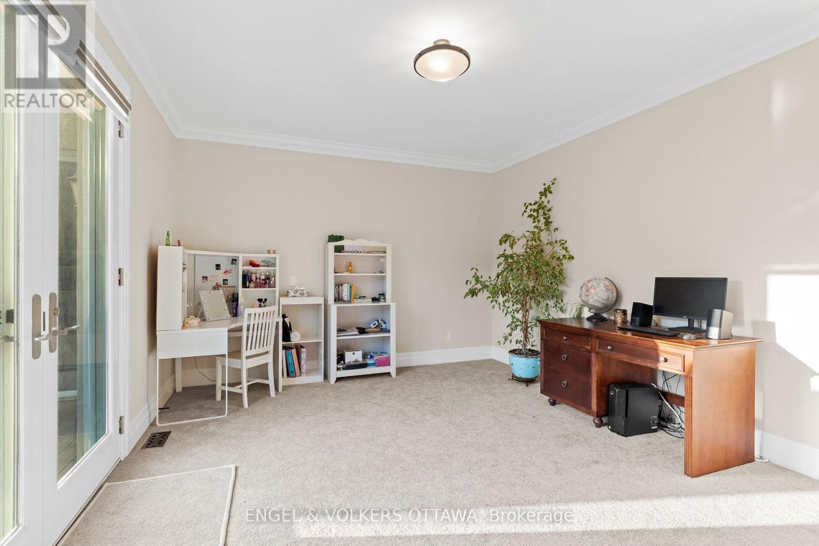 1408 BLACKHORSE COURT - 35