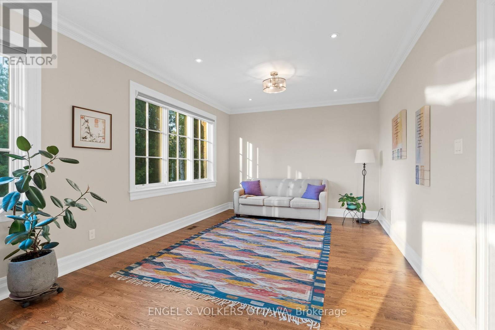 1408 BLACKHORSE COURT - 40