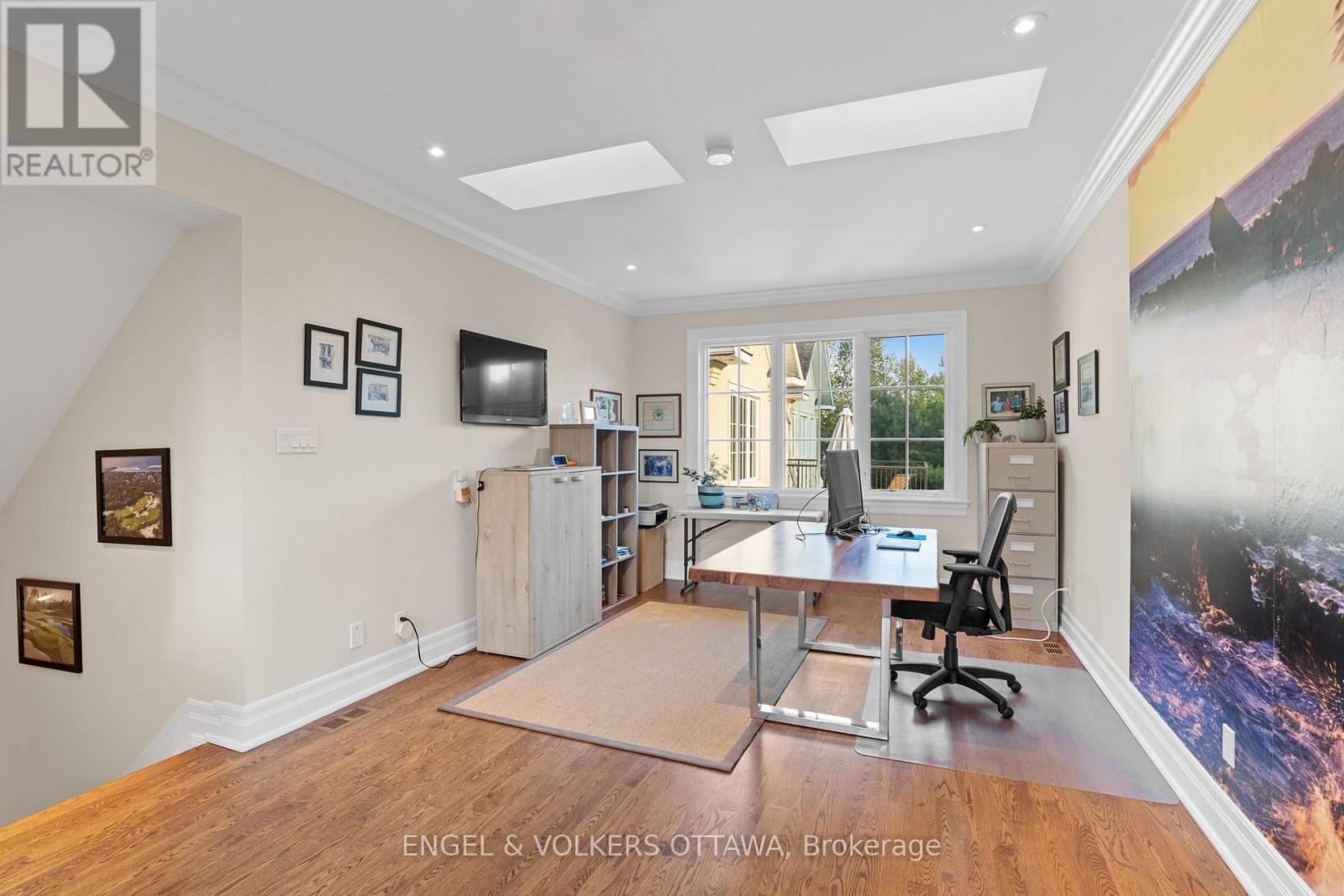 1408 BLACKHORSE COURT - 41