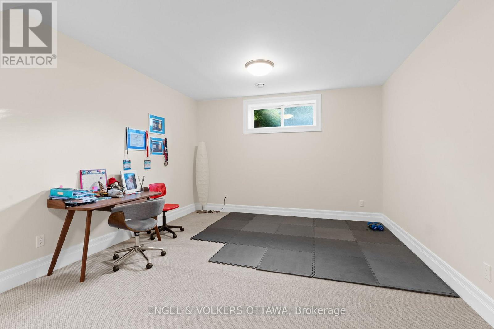 1408 BLACKHORSE COURT - 45