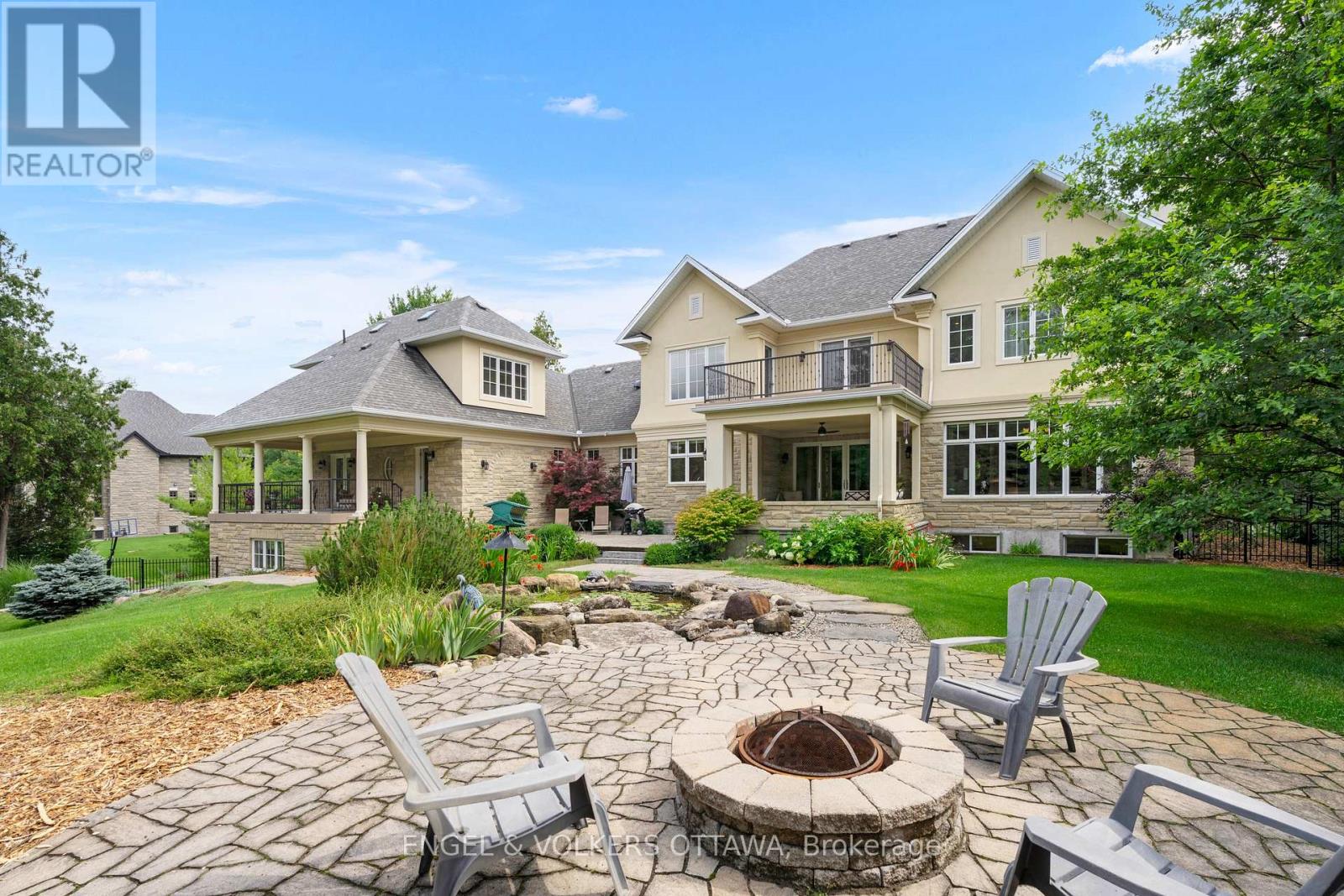 1408 BLACKHORSE COURT - 50